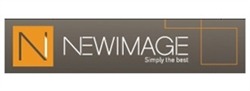 New_Image_Logo