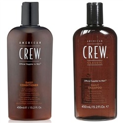 American_crew_shampoo