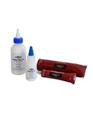 Permalite Kit Perma Rite #14 | 1.3oz by OnRite | DiscountHair